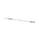 LEDVANCE LEDTUBE T5 EXT  HO39 P 849 17W 840   LEDV